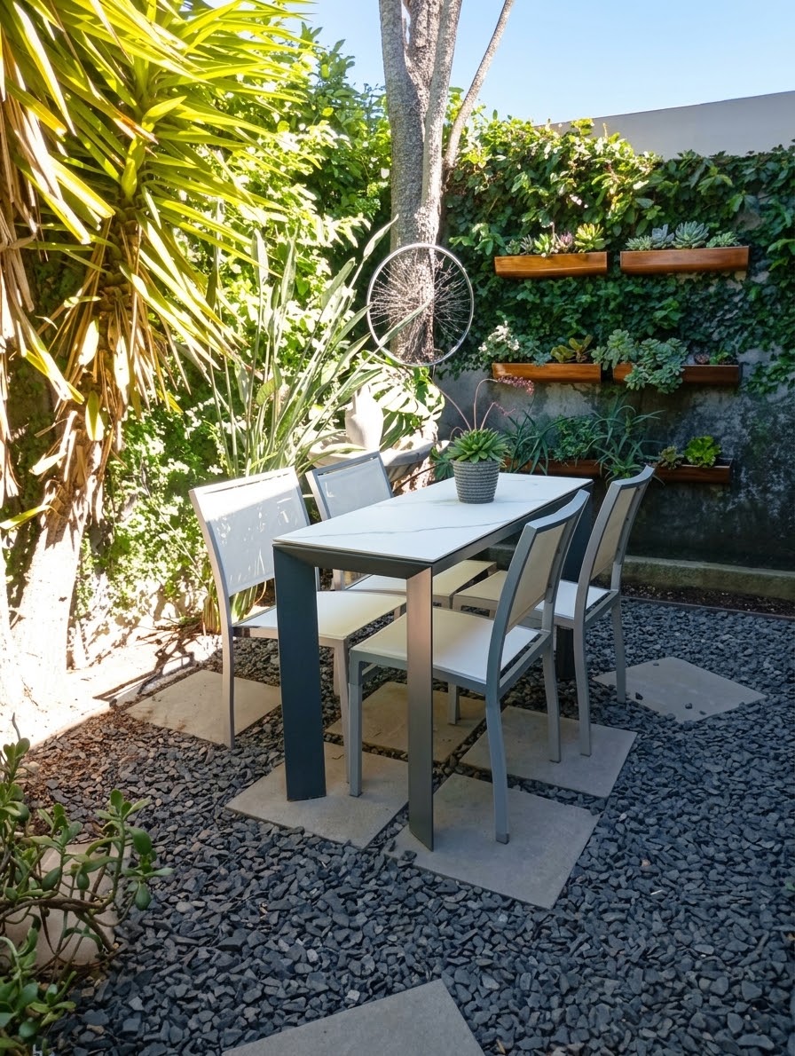 To Let 3 Bedroom Property for Rent in Woodstock Western Cape